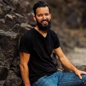 Meet your Posher, Ross